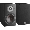 Paire d'enceinte OBERON 1