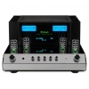 McIntosh MA 352