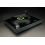 MT2 Platine vinyle