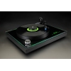 MT2 Platine vinyle