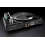 MTI100 Platine Vinyle