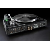 MTI100 Platine Vinyle