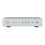 E-250 Préampli Phono