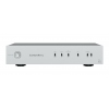 E-250 Préampli Phono