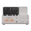 SQ-N150 Amplificateur stéréo à tubes