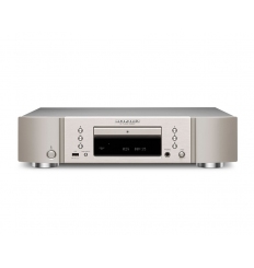 Lecteur CD MARANTZ CD6007