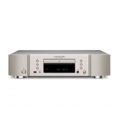 Lecteur CD MARANTZ CD6007