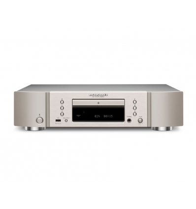 Lecteur CD MARANTZ CD6007