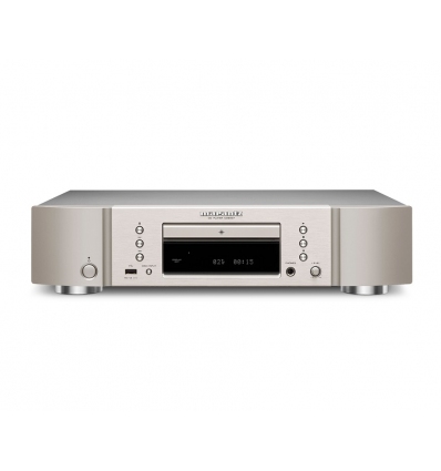 Lecteur CD MARANTZ CD6007