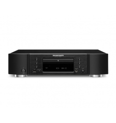 Lecteur CD MARANTZ CD6007