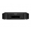 Lecteur CD MARANTZ CD6007