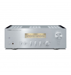 Amplificateur YAMAHA A-S1200