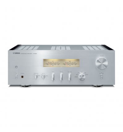 Amplificateur YAMAHA A-S1200