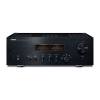 Amplificateur YAMAHA A-S1200