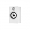 Enceinte BW 607 S2 anniversaire