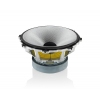 Enceinte BW 607 S2 anniversaire