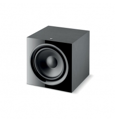 Caisson FOCAL SUB600P