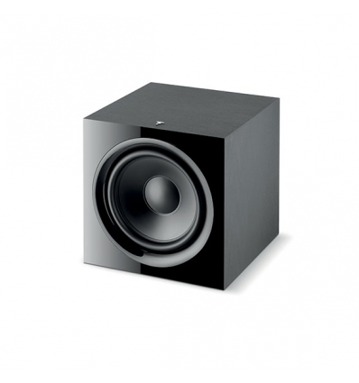 Caisson FOCAL SUB600P