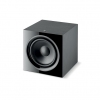 Caisson FOCAL SUB600P