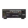 Amplificateur DENON PMA-A100