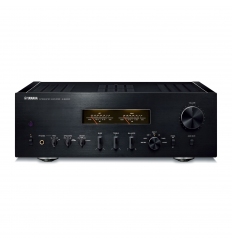 Amplificateur Haute fidélité YAMAHA A-S2200