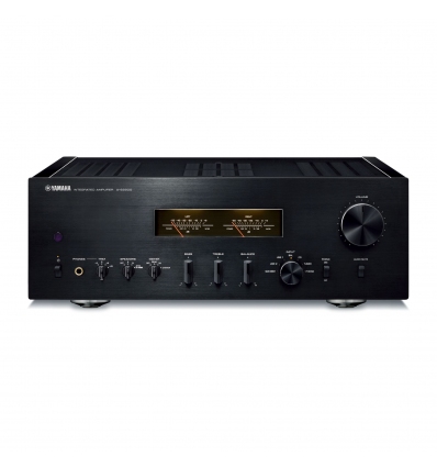 Amplificateur Haute fidélité YAMAHA A-S2200