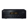 Amplificateur Haute fidélité YAMAHA A-S2200