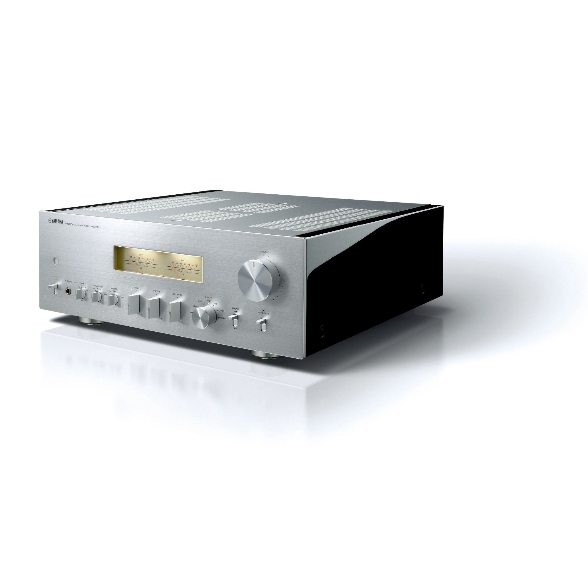 Amplificateur Audio Croerma 4x80W Pour Autoradio Android - Installation Facile, Son Haute Fidélité Amplificateur Audio Croerma 4x80W Pour Autoradio Android - Installation Facile, Son Haute Fidélité