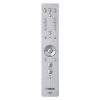 Amplificateur Haute fidélité YAMAHA A-S2200