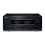 A-S3200 Amplificateur stéréo