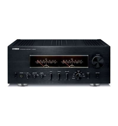 Amplificateur Haute fidélité YAMAHA A-S3200