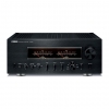 Amplificateur Haute fidélité YAMAHA A-S3200