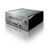 Amplificateur Haute fidélité YAMAHA A-S3200