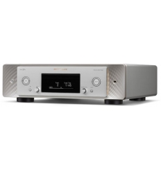 SACD 30N Lecteur RESEAU/CD-SACD