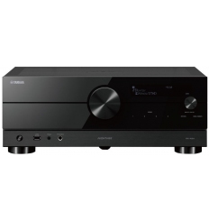 Amplificateur Home cinéma MusicCast RX-A2A