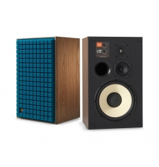 Paire d'enceinte L100 CLASSIC