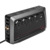 Conditionneurs secteur AUDIOQUEST POWERQUEST 3