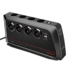 Conditionneurs secteur AUDIOQUEST POWERQUEST 3