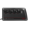 Conditionneurs secteur AUDIOQUEST POWERQUEST 3