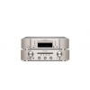 Pack MARANTZ PM6007 + CD6007