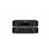 Pack MARANTZ PM6007 + CD6007