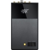 STUDIO PHONO