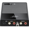 STUDIO PHONO