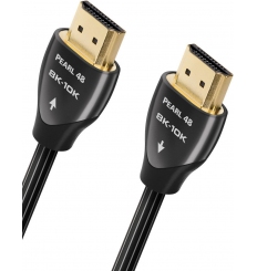 Câble HDMI Pearl 48