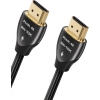 Câble HDMI Pearl 48