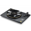 Platine vinyle MoFi Studiodeck Plus