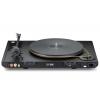 Platine vinyle MoFi Studiodeck Plus