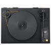 Platine vinyle MoFi Studiodeck Plus