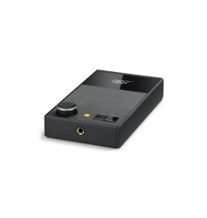 Préamplificateur Phono ULTRA PHONO