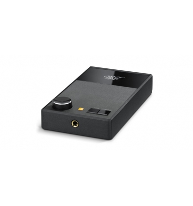 Préamplificateur Phono ULTRA PHONO